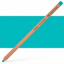 Faber-Castell : Pitt Pastel Pencil : Cobalt Green