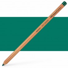 Faber-Castell : Pitt Pastel Pencil : Hooker's Green