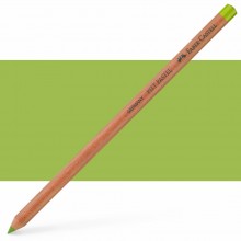 Faber-Castell : Pitt Pastel Pencil : May Green