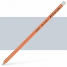 Faber-Castell : Pitt Pastel Pencil : Cold Grey No. I