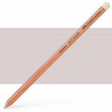 Faber-Castell : Pitt Pastel Pencil : Warm Grey No. I