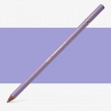 Holbein : Artists' Coloured Pencil : Lilac
