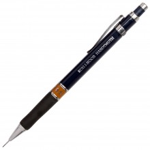 Koh-I-Noor : Mechanical Clutch Pencil Leadholder for 0.5mm 5035
