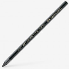 Faber-Castell : Pitt Pure Graphite Pencil : 9B