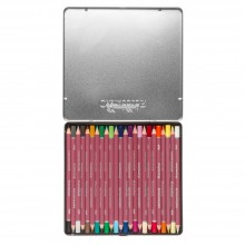 Cretacolor : Karmina : Colour Pencil : Set of 24