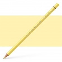 Faber-Castell : Polychromos Pencil : Cream