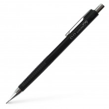 Sakura : XS-129 : Mechanical Pencil : 0.9mm