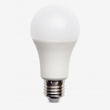 Artograph : LED 15W Lightbulb : For Tracer and EZ Tracer Projectors
