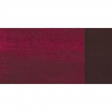 Maimeri : Classico Fine Oil Paint : 60ml : Permanent Violet Reddish