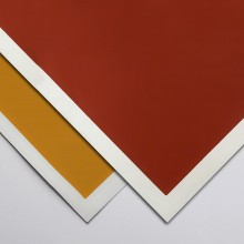 Art Spectrum : Colourfix Smooth Pastel Paper Sheets