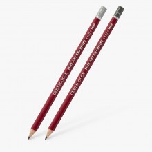 Cretacolor : Fine Art Pencils