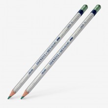 Derwent : Metallic Pencil