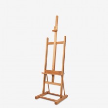 Mabef : Easels