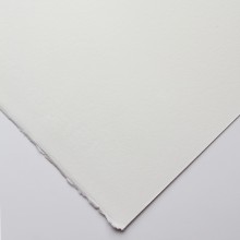 Fabriano : Rosaspina Printmaking Paper : Sheets : White