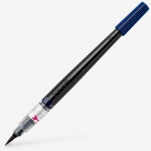 Pentel : Watercolour Brush Pens