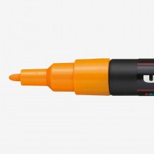 Uni : Posca : Markers : PC-3M : Fine Bullet Tip : 0.9 - 1.3mm