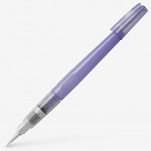 ZIG : Series H20 Brush Pens