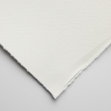 Fabriano : Artistico : Soft Pressed : 300gsm : 1.4x10m : Roll :Extra White