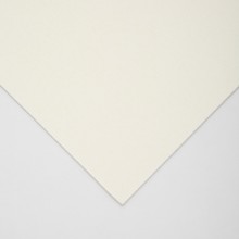 LuxArchival : Professional Sanded Art Paper : 400 Grit : 4x6in : Sample : 1 Per Order