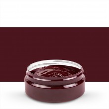 Resi-Tint Max : Pre-Polymer Resin Pigment : 100g : Marooned