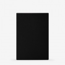 Seawhite : Concertina Sketch Book : 140gsm : 70 Pages : A5