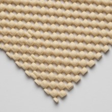 Work Table Non-Slip Fabric : 40x183cm