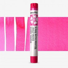 Daniel Smith : Watercolour Paint Sticks : Opera Pink