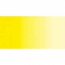 Mijello : Mission Gold : Watercolour Paint : 15ml : Lemon Yellow