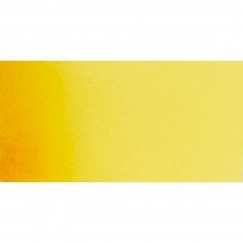 Schmincke : Horadam Watercolour Paint : 15ml : Chromium Yellow Hue Light