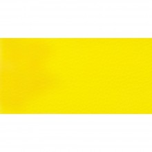 Blockx : Watercolour Paint : Giant Pan : Primary Yellow