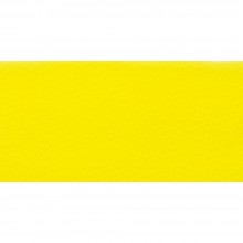 Blockx : Watercolour Paint : Giant Pan : Lemon Yellow