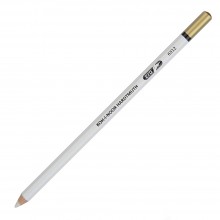 Koh-I-Noor : Soft Eraser In Pencil : Fsc 100%