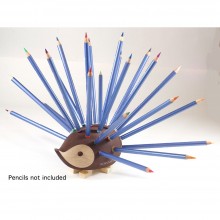 Koh-I-Noor : Hedgehog Pencil Holders