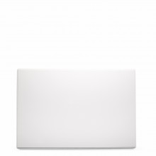 Keba : Artmate : Baseboard for Paper Stretcher :1/2 Imperial (15x22in)