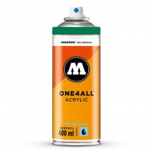 Molotow : One4All : Acrylic Spray Paint : 400ml 