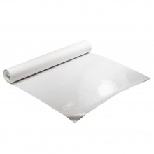 Reynolds : Freezer Paper : Plastic Coated on One Side : Rolls