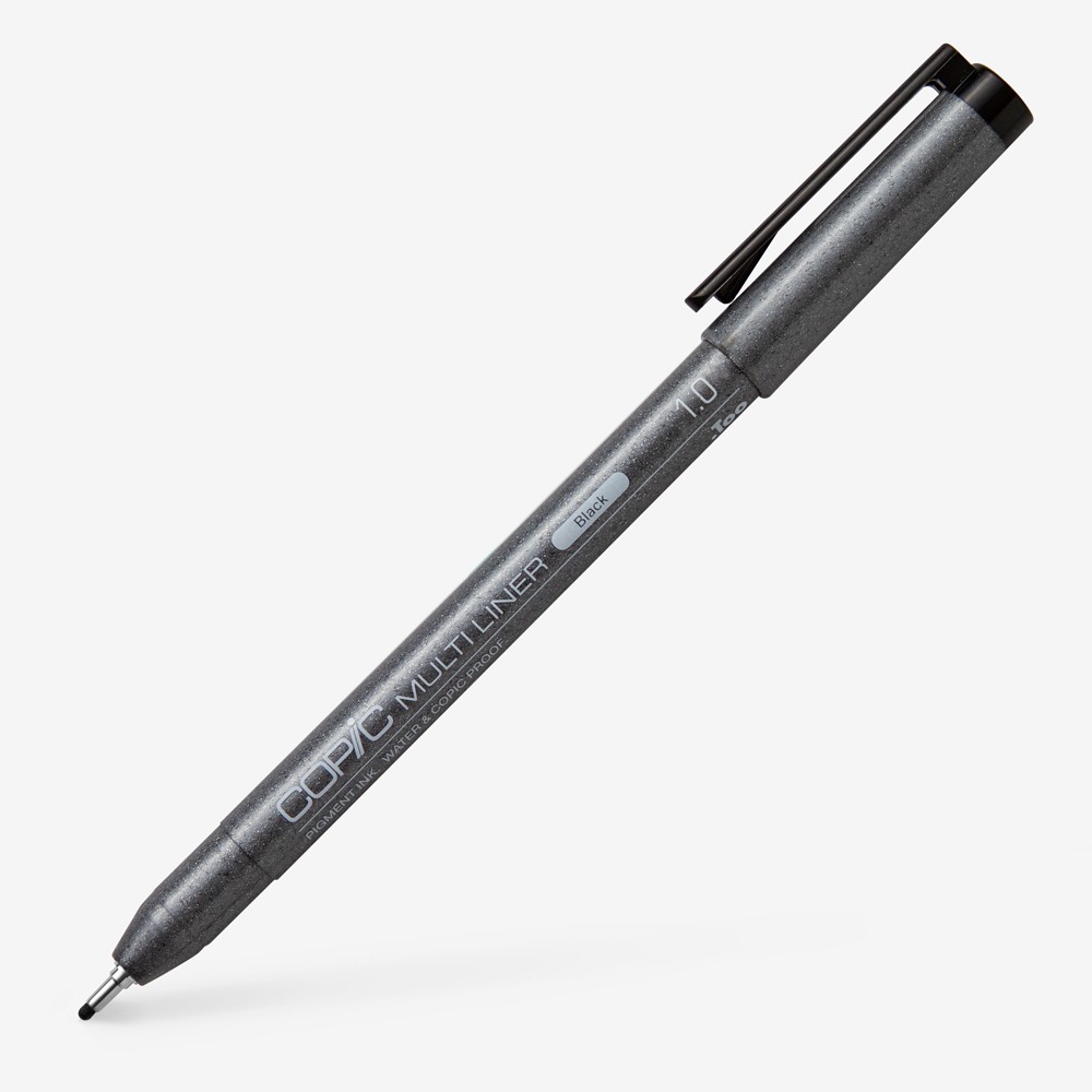 Calligraphy Dip Pen - copics + pens + pencils - Ink, Paint and Pens - Shop