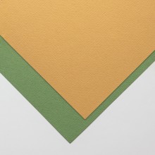Hahnemuhle : LanaColors : Pastel Paper Sheets