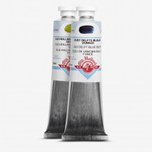 Old Holland : New Masters Classic Acrylic Paint