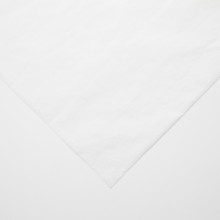 Jackson's : Acid Free Tissue Paper : 22gsm : 50x75cm : Pack of 500