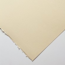 Fabriano : Rosaspina : Printmaking Paper : 70x50cm : 285gsm : Ivory