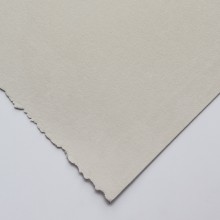 Stonehenge : Fine Art Paper : 56x76cm : 250gsm : Pearl Grey : Smooth / Vellum