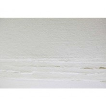 Khadi : Handmade White Rag Paper : 210gsm : Rough : 56x76cm : 20 Sheets