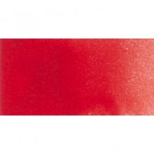 Winsor & Newton : Professional Watercolor : 5ml : Cadmium-Free Red Deep