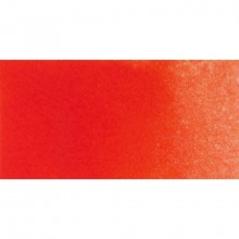 Winsor & Newton : Professional Watercolor : 5ml : Cadmium-Free Scarlet