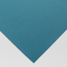 Murano : Pastel Paper : Sheets