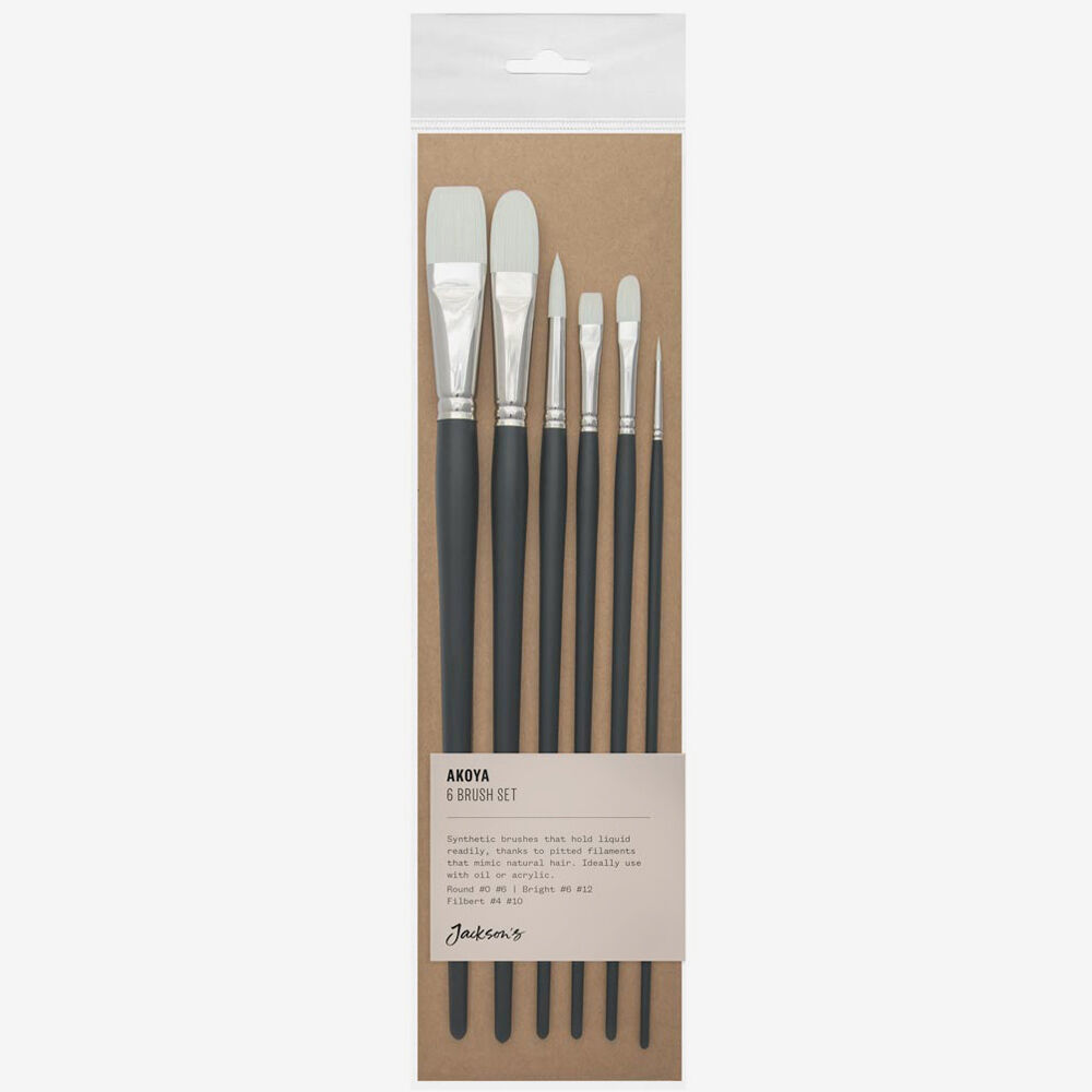 White Bristles Hair Brush - Flat 1 | Price In Sri Lanka | Shans Crafts