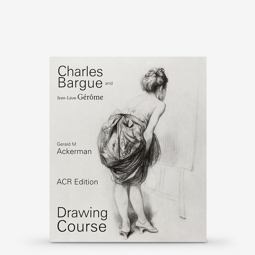 アート・デザイン・音楽 Drawing Course Gerald M. Ackerman Drawing Course by Gerald M. Ackerman | Goodreads