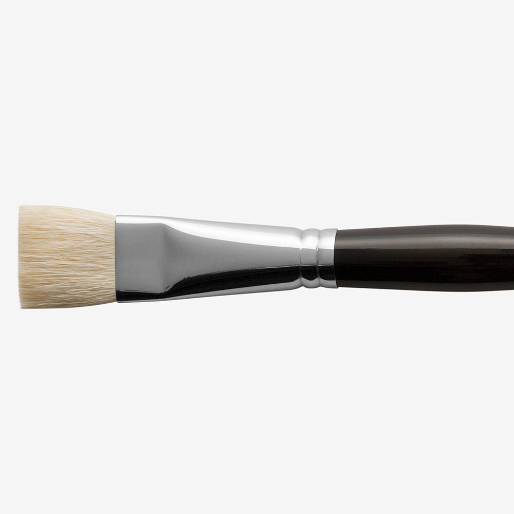 The Potter's Brush(洋書) 91tTQe396wL._UF350,350_QL50_.jpg