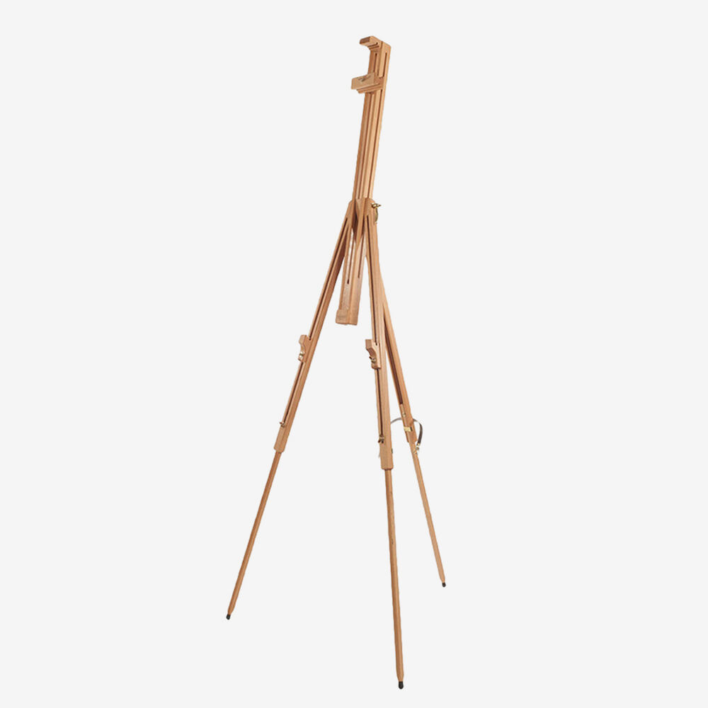 Mabef : M29 Tivoli Field Sketching Easel | Jackson's Art